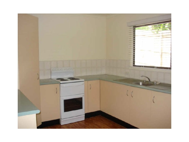 Sunshine Beach QLD 4567