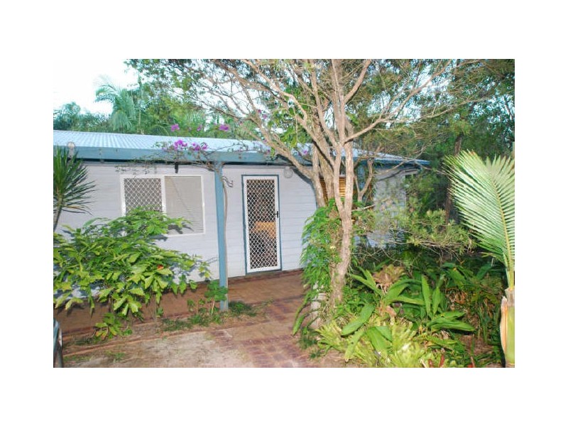 Sunrise Beach QLD 4567