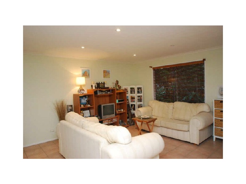 Sunrise Beach QLD 4567