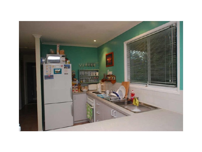 Sunrise Beach QLD 4567