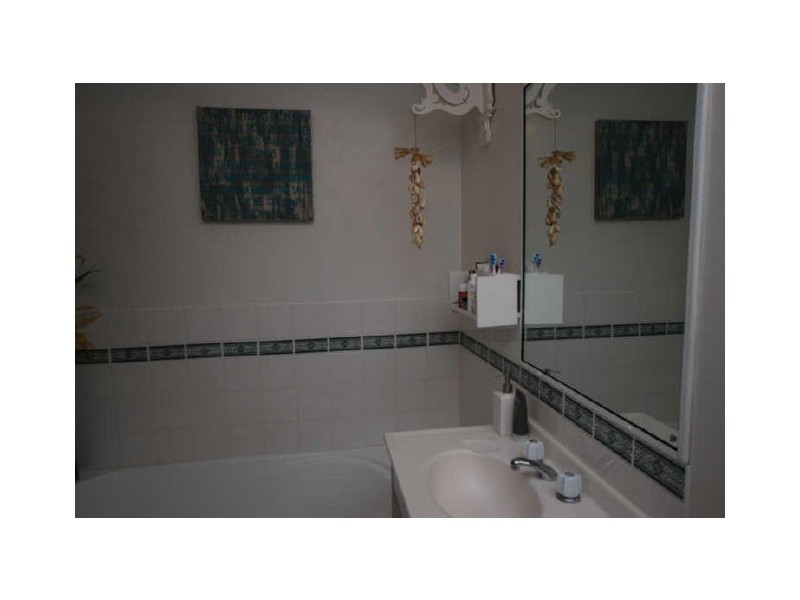 Sunrise Beach QLD 4567