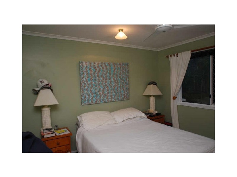 Sunrise Beach QLD 4567