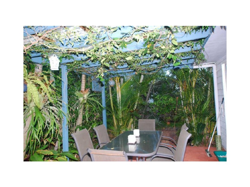 Sunrise Beach QLD 4567