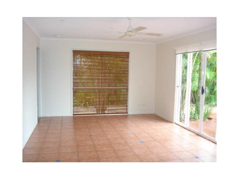 Sunrise Beach QLD 4567