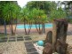 Sunrise Beach QLD 4567