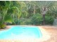 Sunrise Beach QLD 4567