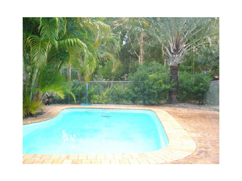 Sunrise Beach QLD 4567