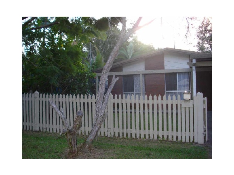 108 Hendry St, Tewantin QLD 4565