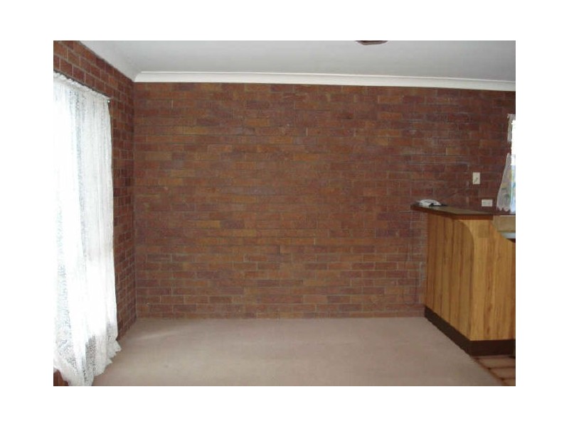 108 Hendry St, Tewantin QLD 4565