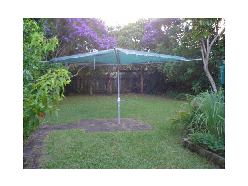 108 Hendry St, Tewantin QLD 4565