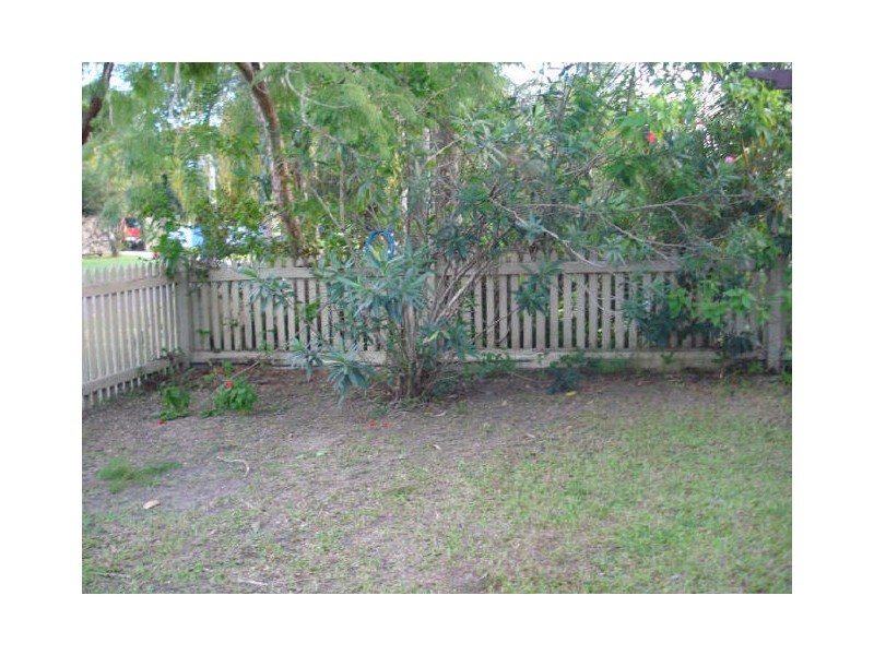 108 Hendry St, Tewantin QLD 4565