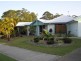 80 Griffith Ave, Tewantin QLD 4565