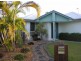 80 Griffith Ave, Tewantin QLD 4565