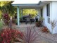 80 Griffith Ave, Tewantin QLD 4565