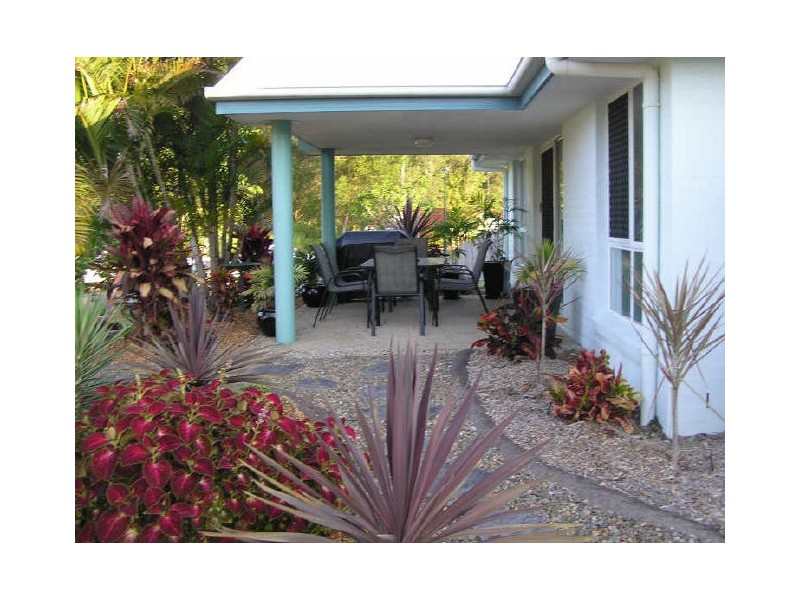 80 Griffith Ave, Tewantin QLD 4565