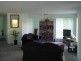 80 Griffith Ave, Tewantin QLD 4565