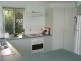 80 Griffith Ave, Tewantin QLD 4565