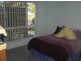 80 Griffith Ave, Tewantin QLD 4565