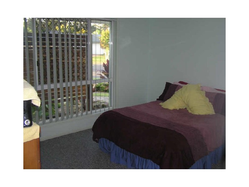 80 Griffith Ave, Tewantin QLD 4565