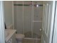 80 Griffith Ave, Tewantin QLD 4565