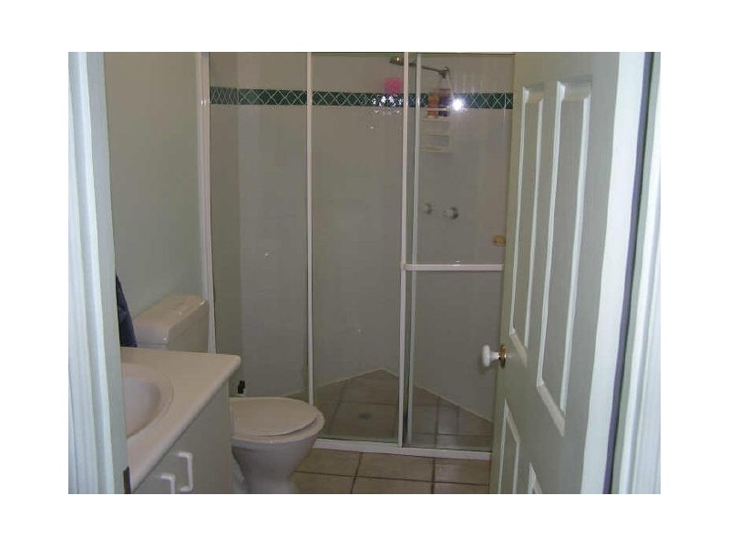 80 Griffith Ave, Tewantin QLD 4565