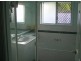 80 Griffith Ave, Tewantin QLD 4565
