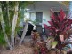 80 Griffith Ave, Tewantin QLD 4565