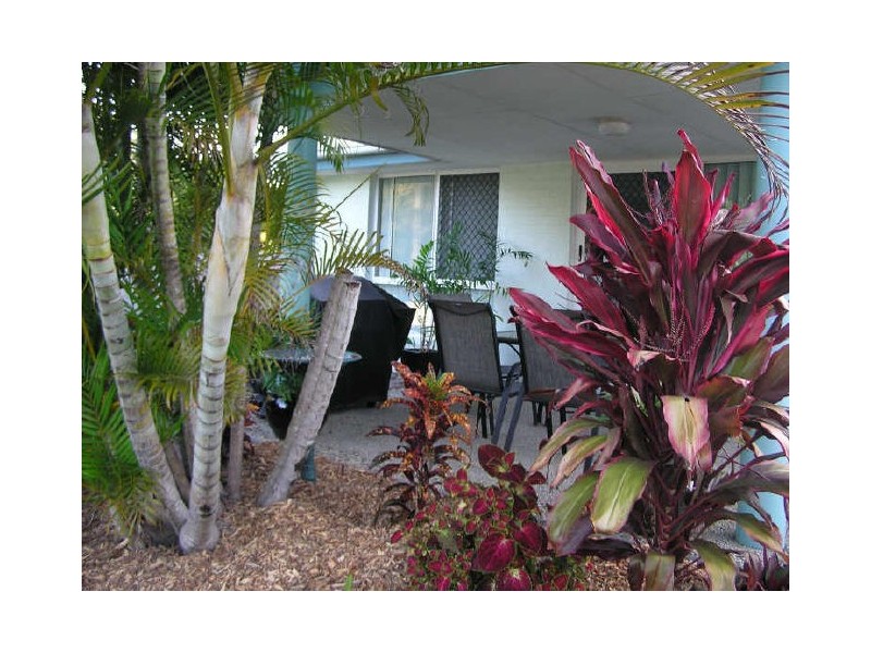 80 Griffith Ave, Tewantin QLD 4565