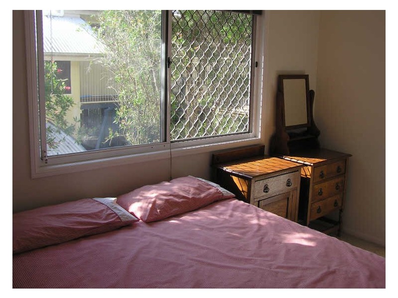 Sunrise Beach QLD 4567