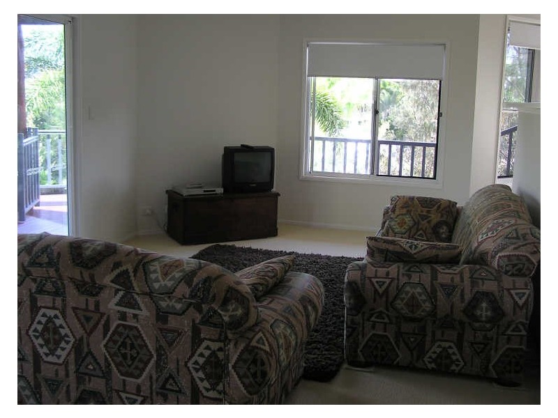 Sunrise Beach QLD 4567