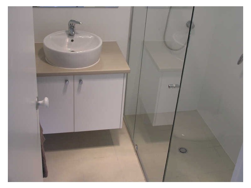 Sunrise Beach QLD 4567