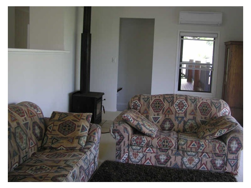 Sunrise Beach QLD 4567