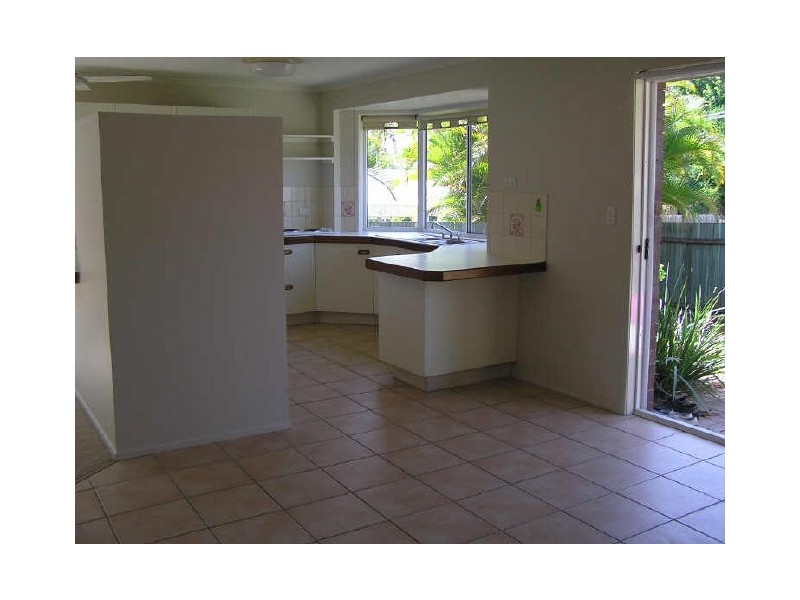 1 William St, Tewantin QLD 4565