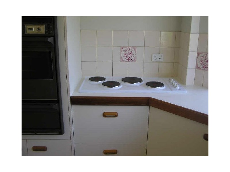 1 William St, Tewantin QLD 4565