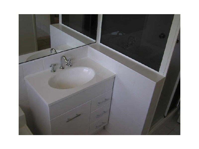 1 William St, Tewantin QLD 4565