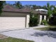 16 Dun Street, Tewantin QLD 4565