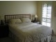 16 Dun Street, Tewantin QLD 4565