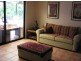16 Dun Street, Tewantin QLD 4565