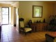16 Dun Street, Tewantin QLD 4565