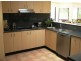 16 Dun Street, Tewantin QLD 4565