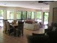 16 Dun Street, Tewantin QLD 4565