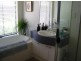 16 Dun Street, Tewantin QLD 4565