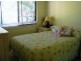 16 Dun Street, Tewantin QLD 4565