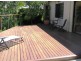16 Dun Street, Tewantin QLD 4565
