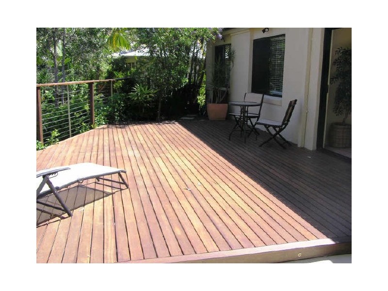 16 Dun Street, Tewantin QLD 4565