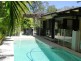 16 Dun Street, Tewantin QLD 4565