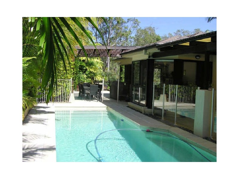 16 Dun Street, Tewantin QLD 4565