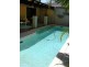 16 Dun Street, Tewantin QLD 4565