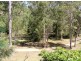 16 Dun Street, Tewantin QLD 4565