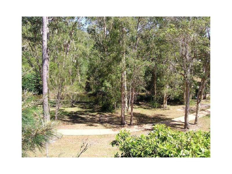 16 Dun Street, Tewantin QLD 4565